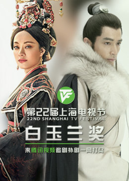 河北专业的网站seo优化报价